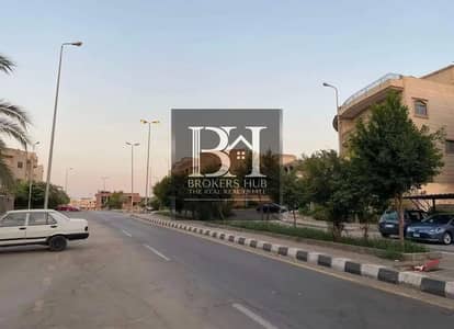 LOWEST PRICE IN MARKET Apartment for sale in Al Yasmine 2 New Cairo