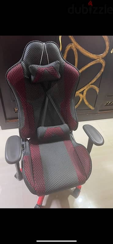 gaming office chair 1