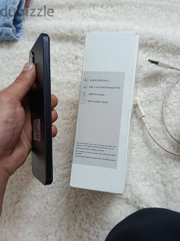 oppo A38 2