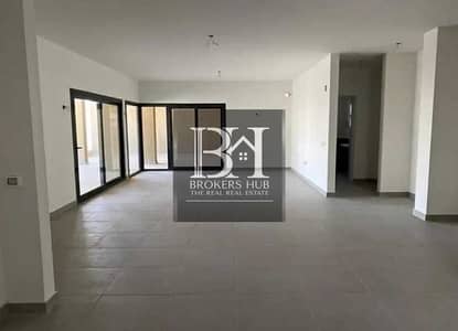 عيادة برايم لوكيشن بجوار ميفيدا للبيع فى مول ايترنا التجمع الخامس Clinic prime location for sale in Eterna Mall, Fifth Settlement New cairo