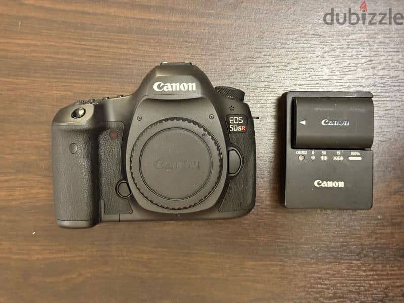 canon 5dsr 3