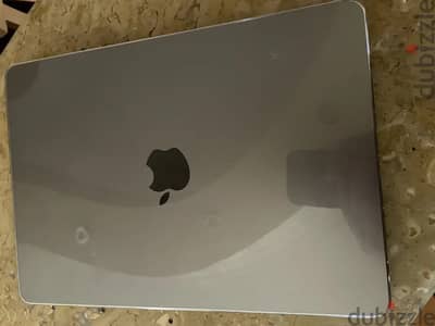 MacBook Air m2 256 for sale like new