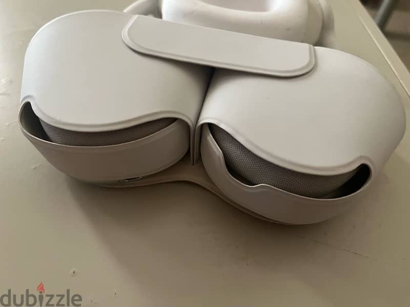 Apple AirPods Max - original with Case 2