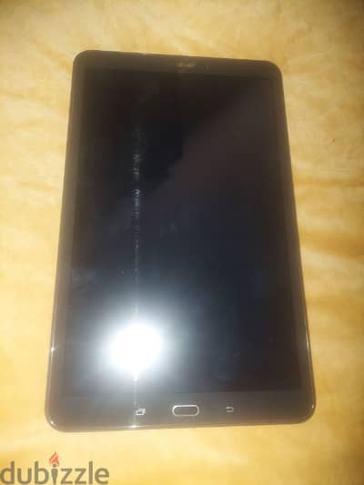 Samsung galaxy tab A6