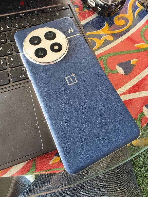 oneplus 13 1