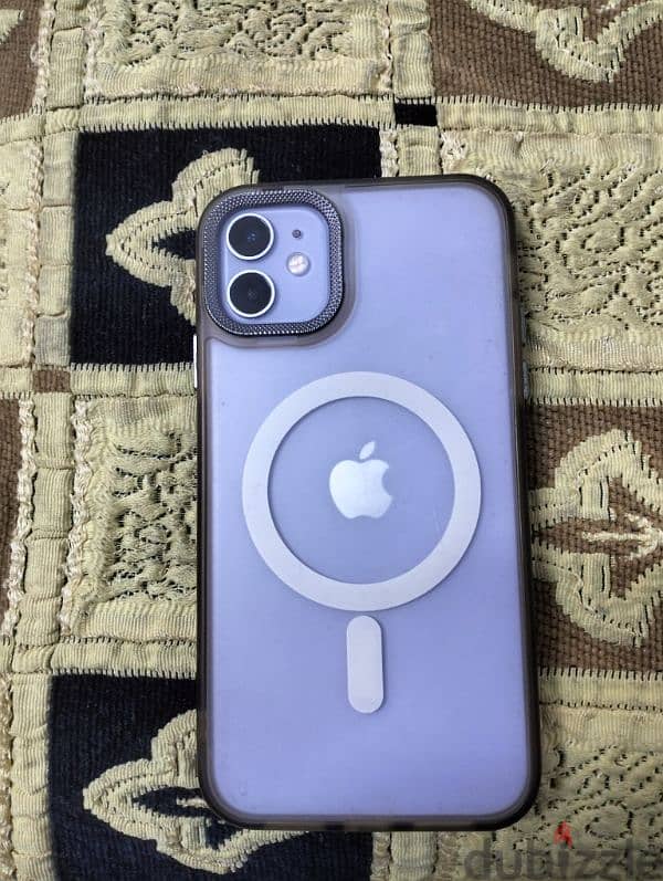 iphone 11 0