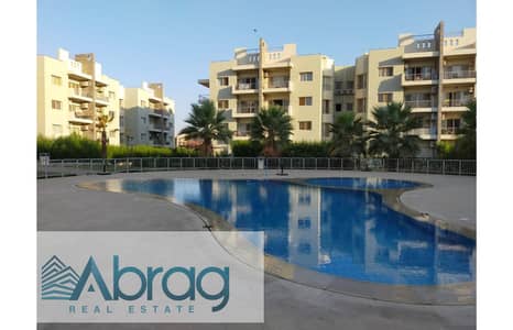 For sale apartment of  134m 3 bedrooms, 2 bathrooms The Address Sheikh Zayed Compound