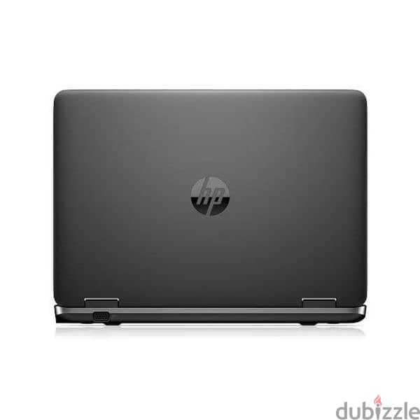 LAPTOP HP 640 G2 2