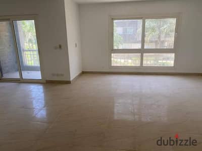 Apartment for sale in madinaty b10