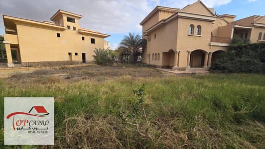 villa for sale, model H, land area 660m