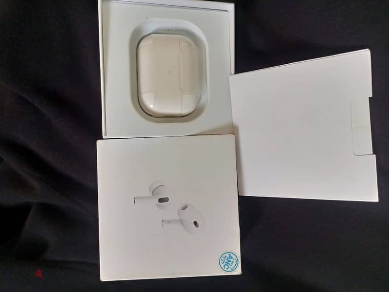 Airpods pro 2 2