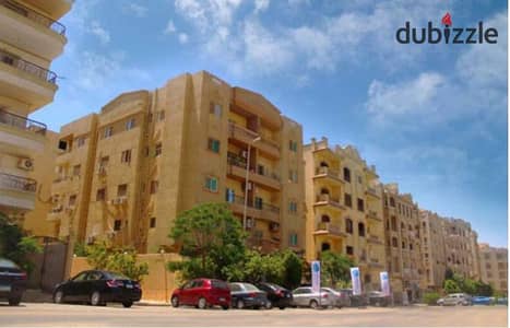 narges apartment third floor fully finished 265 meter 265 meters 4 receptions 3 bedrooms 3 bathrooms Living