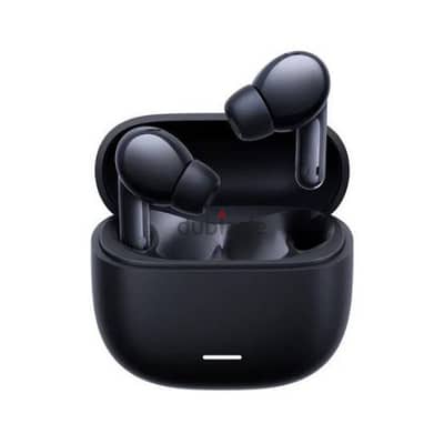 xiaomi buds 6 lite