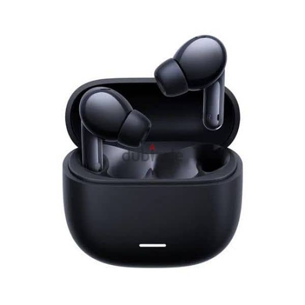 xiaomi buds 6 lite 0