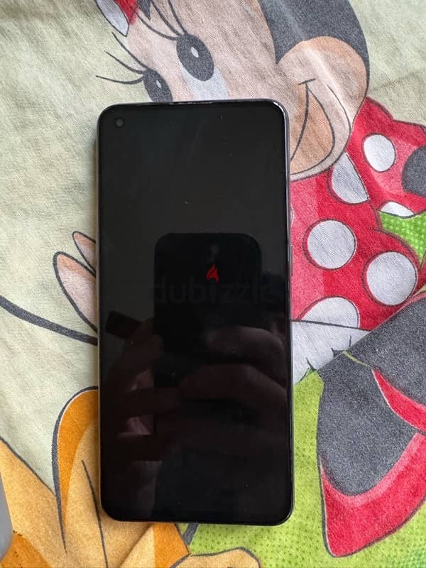 Realme gt master edition 2