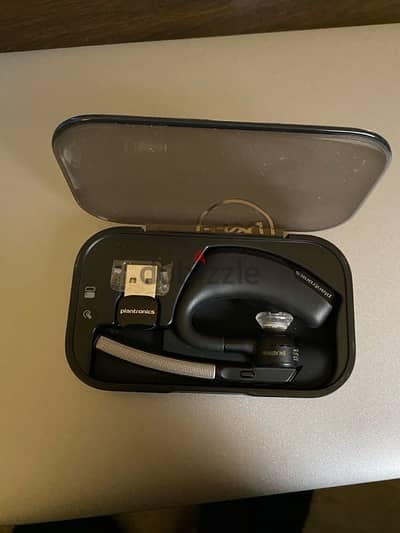 Plantronics BT300