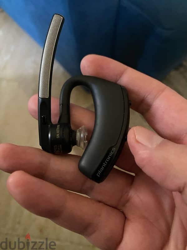 Plantronics BT300 2