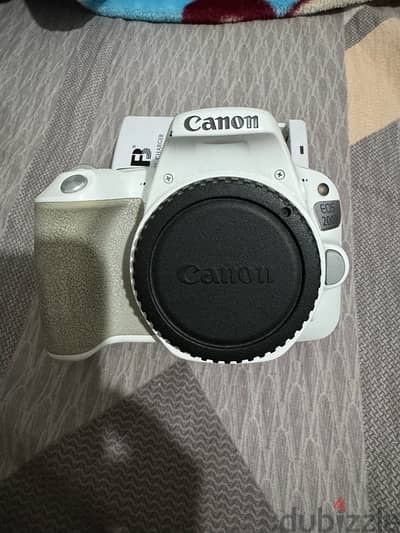 canon 200d