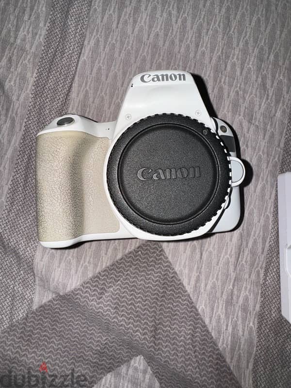 canon 200d 1