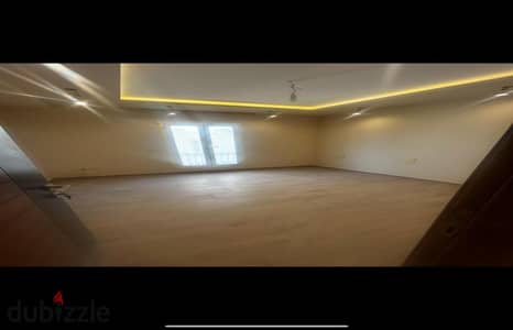 Apartment first use Rent in Mountain View Hyde Park new cairo