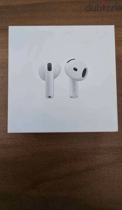 airpods pro 2nd generation