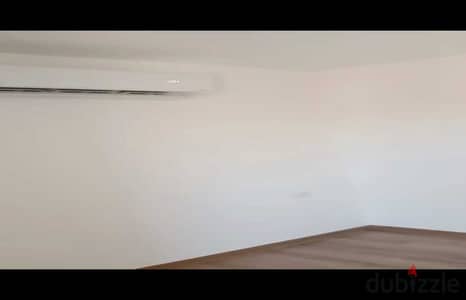 Apartment with ACs -rent- in fifth square marasem new cairo