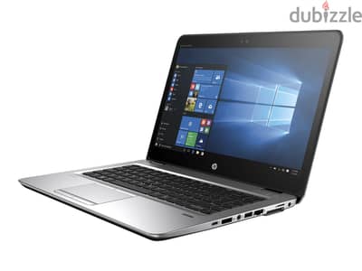 لاب توب HP 745 G3