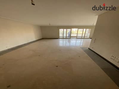 Apartment for rent at New Giza Amberville - Near Palm Hills Palm Parks & Sheikh Zayed