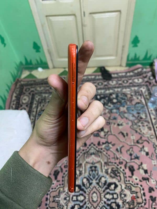 Xamoi Redmi 9c 2