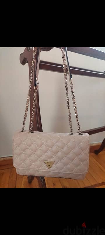 Guess original new Bag