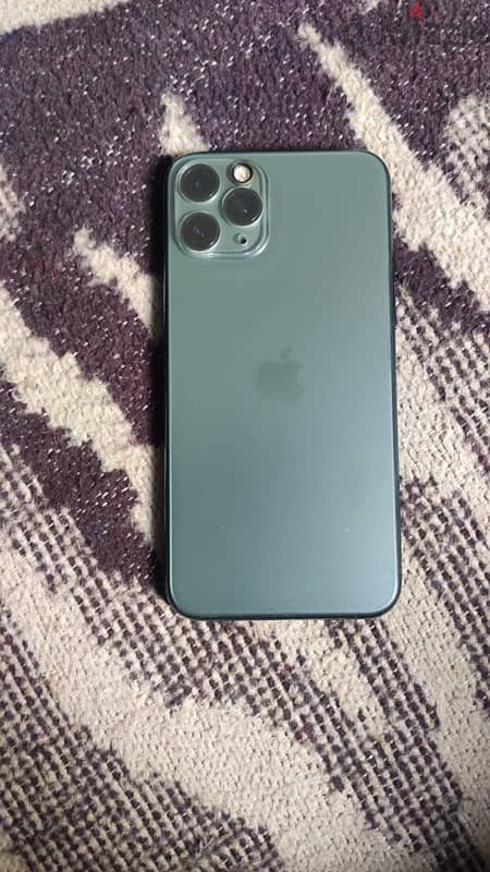 iphone11pro 7