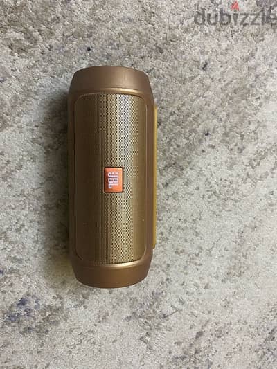 مكبر صوت بلوتوث JBL