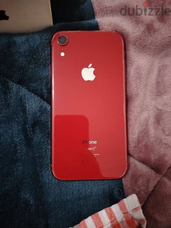 iphone xr 2