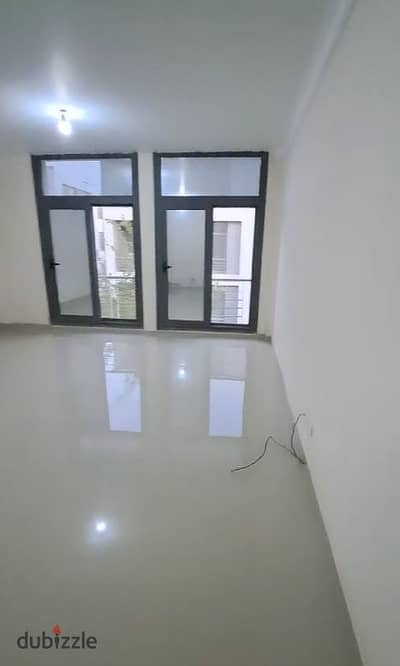 **Apartment for Rent in Taj City, Taj Sultan**