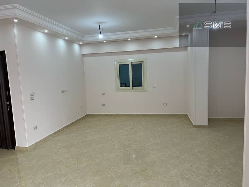 Apartment for Sale in Narges Villas 6 0