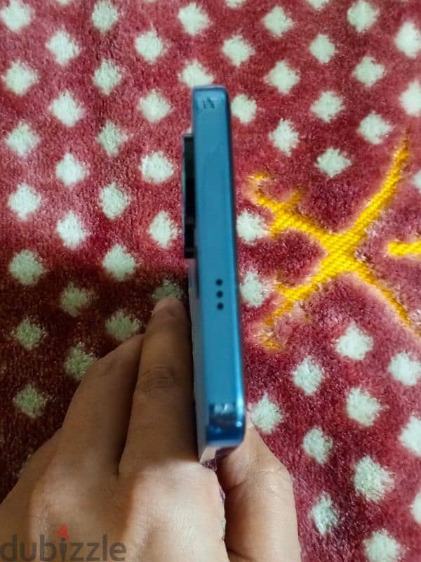 Tecno camon 20 pro 9