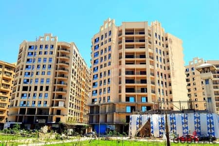 Apartment for sale 182 m Smouha (Valori Antoniades)