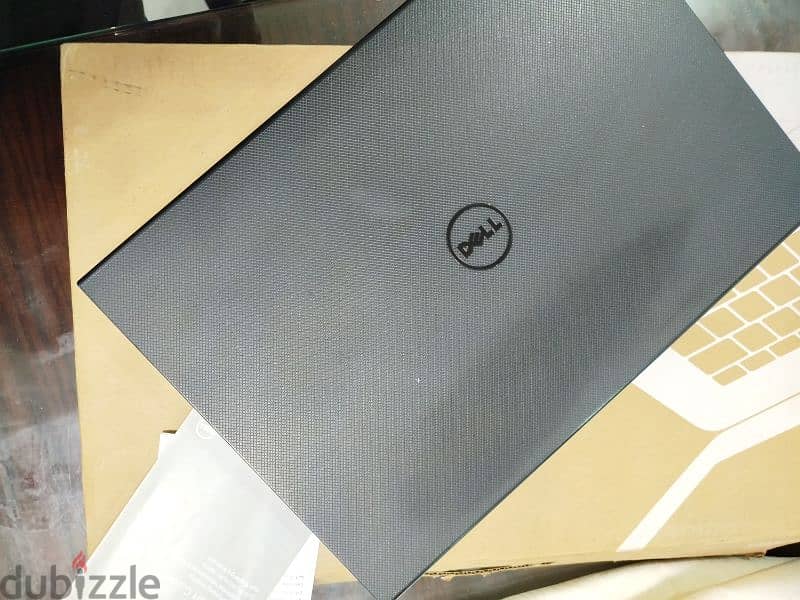 لابتوب ديل Dell core i3 3