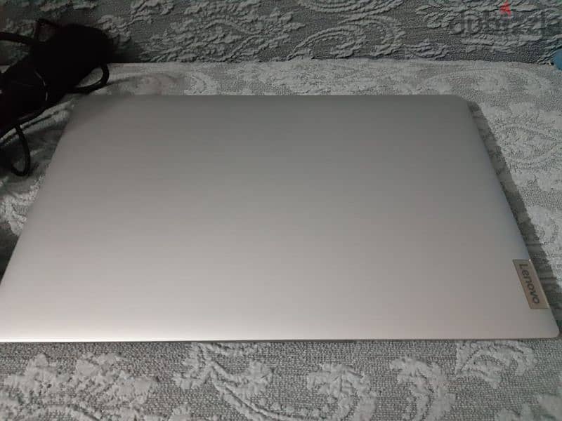 lenovo ideapad 1 i3 12th 4