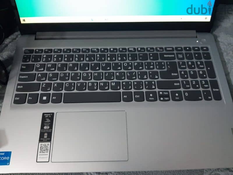 lenovo ideapad 1 i3 12th 5