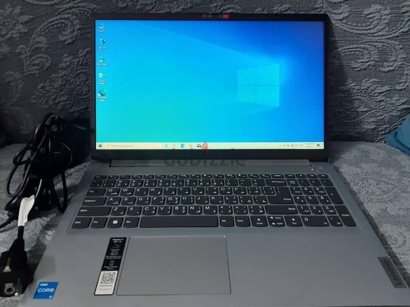 lenovo ideapad 1 i3 12th 6