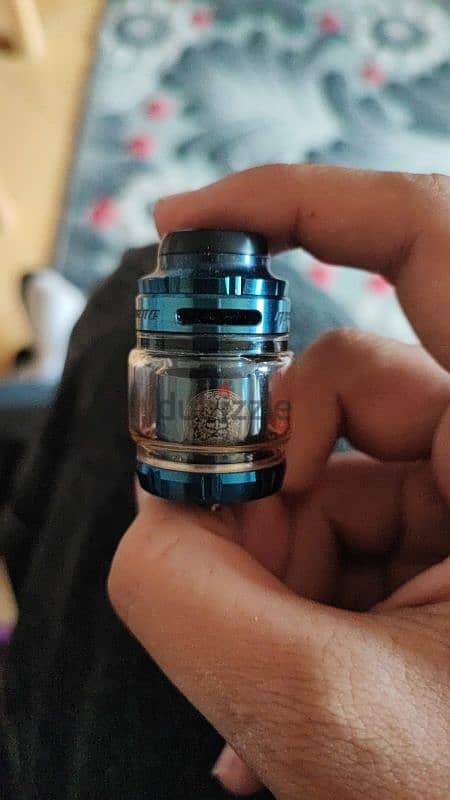 vape Legend 2 4