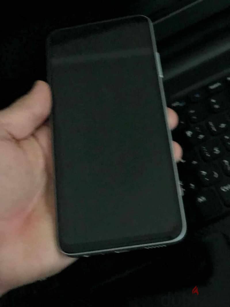 Samsung A05s سامسونج 2