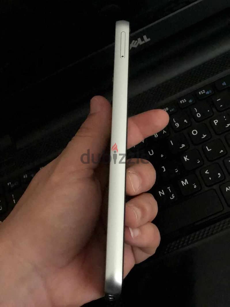 Samsung A05s سامسونج 3