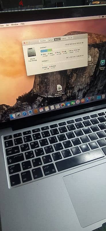 MacBookpro2015 3