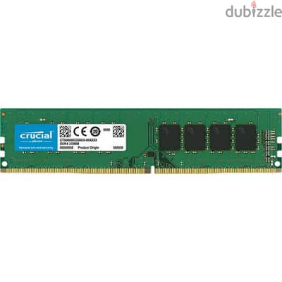 ram 16gb ddr4 3200mhz