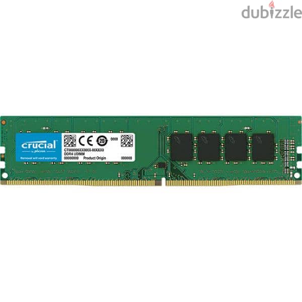 ram 16gb ddr4 3200mhz 0