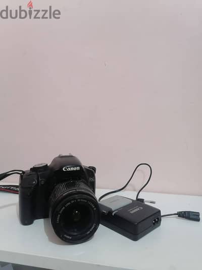 canon 500d