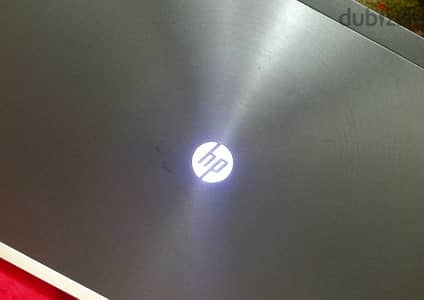 عرض خاص جدا علي عملاق الجرافيك - hp elitebook 8760w + تاب gaomon S620