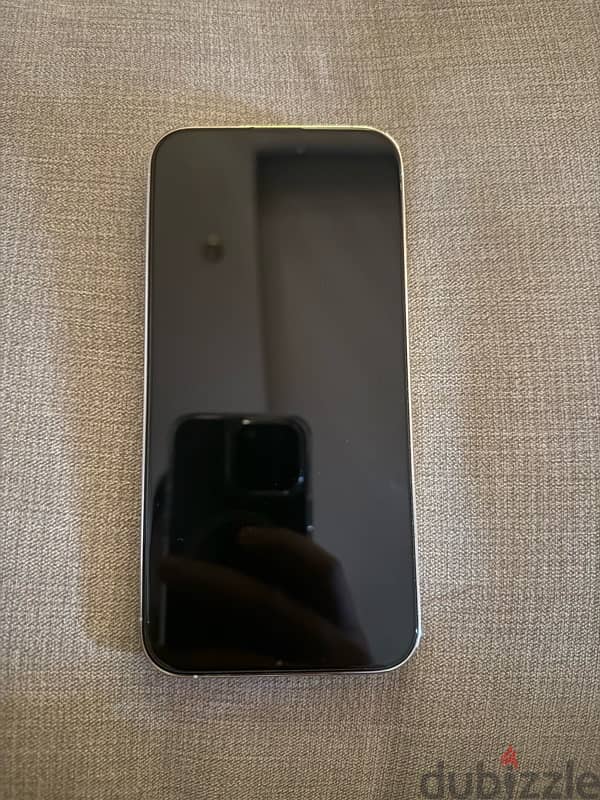 IPhone 14 Pro Max 256 GB 3